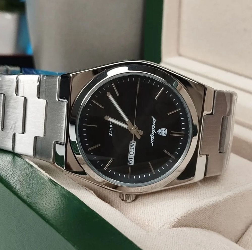 MONARCH MENSWEAR SIGNATURE WATCH