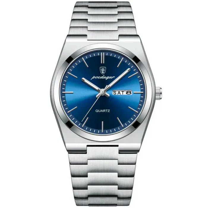 MONARCH MENSWEAR SIGNATURE WATCH