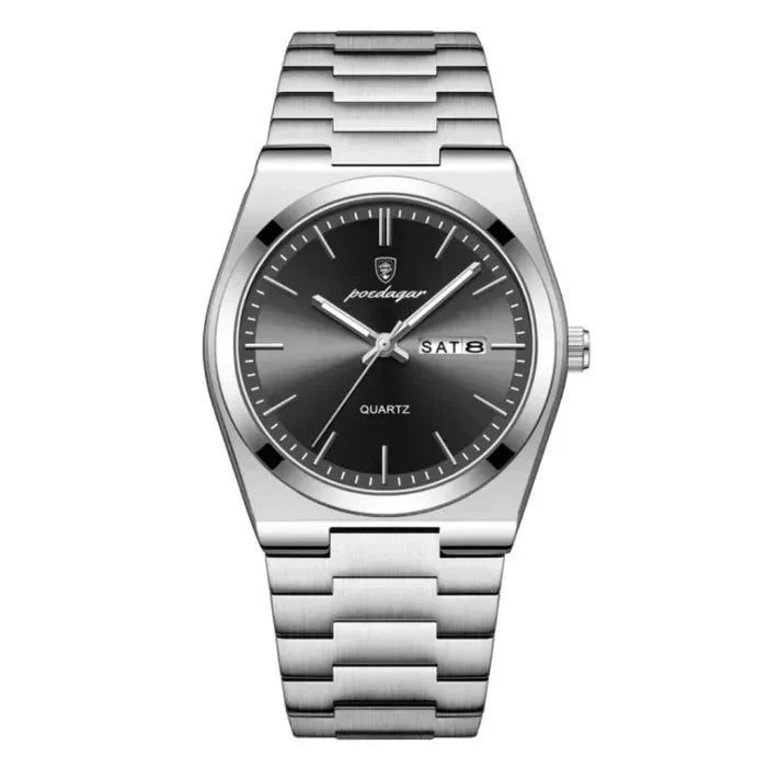 MONARCH MENSWEAR SIGNATURE WATCH