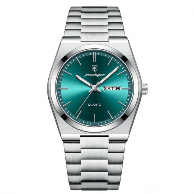 MONARCH MENSWEAR SIGNATURE WATCH