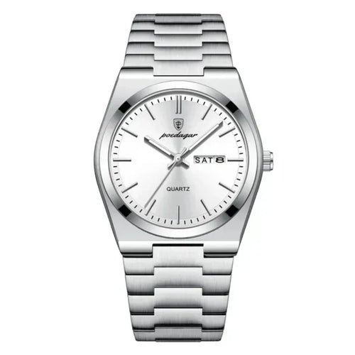 MONARCH MENSWEAR SIGNATURE WATCH