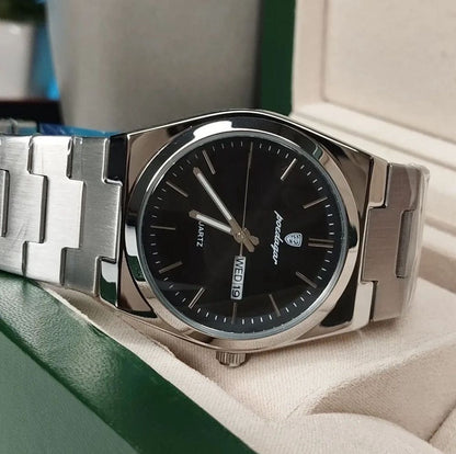 MONARCH MENSWEAR SIGNATURE WATCH