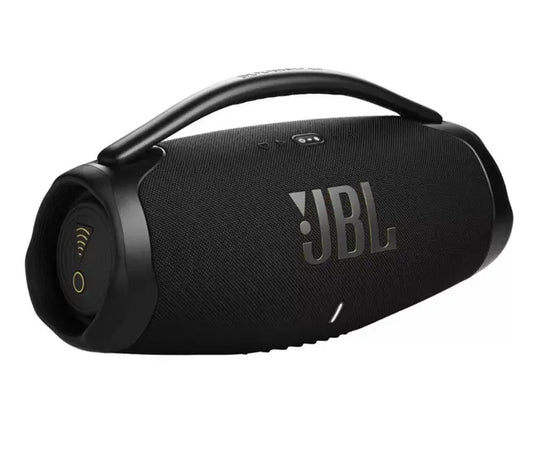Boombox 3 + 1 year of Spotify Free