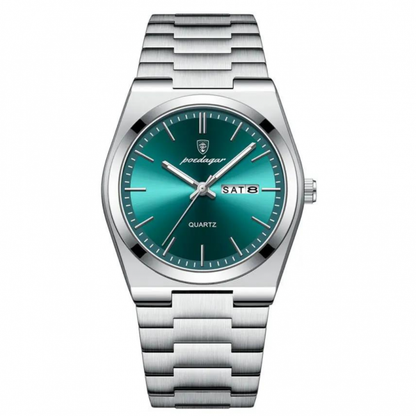 MONARCH MENSWEAR SIGNATURE WATCH