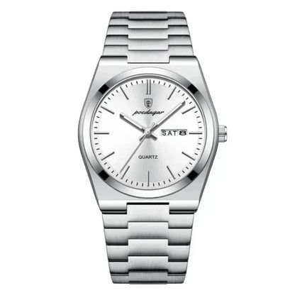 MONARCH MENSWEAR SIGNATURE WATCH