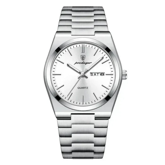 MONARCH MENSWEAR SIGNATURE WATCH